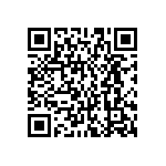 CTVS07RF-17-8JA-LC QRCode