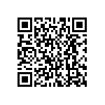 CTVS07RF-17-8JB-LC QRCode