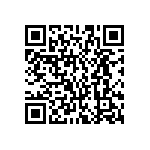 CTVS07RF-17-8JC-LC QRCode