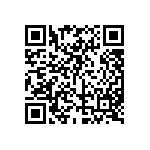 CTVS07RF-17-8JN-LC QRCode