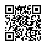 CTVS07RF-17-8P QRCode