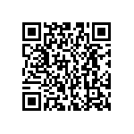 CTVS07RF-17-8S-LC QRCode