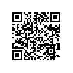 CTVS07RF-17-8SA QRCode