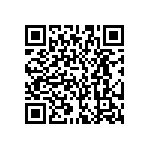 CTVS07RF-17-99AE QRCode