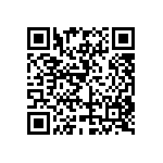 CTVS07RF-17-99BC QRCode