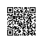 CTVS07RF-17-99BE QRCode