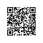 CTVS07RF-17-99HD-LC QRCode