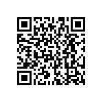 CTVS07RF-17-99HD QRCode