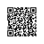 CTVS07RF-17-99P QRCode