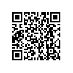 CTVS07RF-17-99PE QRCode