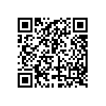 CTVS07RF-17-99SA-LC QRCode