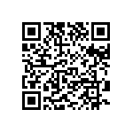 CTVS07RF-17-99SD QRCode