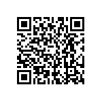 CTVS07RF-19-11AA QRCode