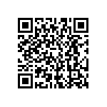 CTVS07RF-19-11AC QRCode