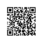 CTVS07RF-19-11BC QRCode