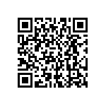 CTVS07RF-19-11HB QRCode