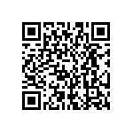 CTVS07RF-19-11JC QRCode