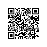 CTVS07RF-19-11PA-LC QRCode