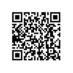 CTVS07RF-19-11PC QRCode