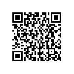 CTVS07RF-19-11S QRCode