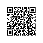 CTVS07RF-19-18AB QRCode