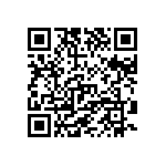 CTVS07RF-19-18BB QRCode