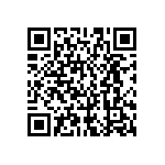 CTVS07RF-19-18P-LC QRCode