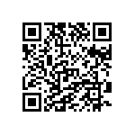 CTVS07RF-19-28JB QRCode