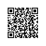 CTVS07RF-19-28P QRCode