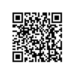 CTVS07RF-19-28PA QRCode