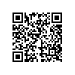 CTVS07RF-19-28PC QRCode