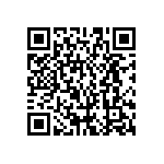 CTVS07RF-19-28S-LC QRCode