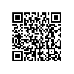 CTVS07RF-19-32BB QRCode