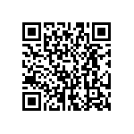 CTVS07RF-19-32BC QRCode