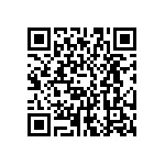 CTVS07RF-19-32JA QRCode