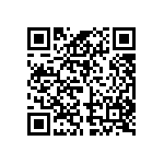 CTVS07RF-19-32P QRCode