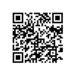 CTVS07RF-19-32PA-LC QRCode