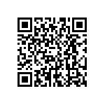 CTVS07RF-19-32PA QRCode