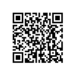 CTVS07RF-19-32PB QRCode