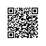 CTVS07RF-19-32PC-LC QRCode