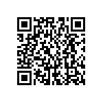 CTVS07RF-19-32SC-LC QRCode