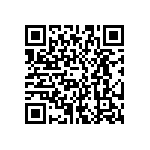 CTVS07RF-19-35HA QRCode