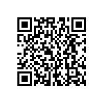 CTVS07RF-19-35HN-LC QRCode