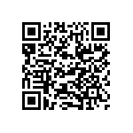 CTVS07RF-19-35JB-LC QRCode