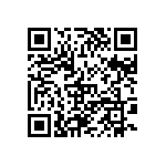 CTVS07RF-19-35PB-LC QRCode