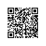 CTVS07RF-19-35SA-LC QRCode