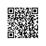 CTVS07RF-19-35SC QRCode