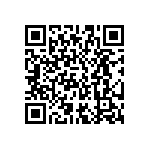 CTVS07RF-21-11HB QRCode