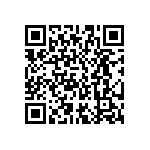 CTVS07RF-21-11JB QRCode