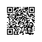 CTVS07RF-21-11JC-LC QRCode